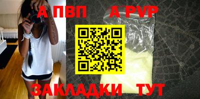 тгк Ирбит